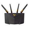 ASUS TUF-AX4200 Wi-Fi 6 Gaming Router