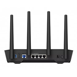 ASUS TUF-AX4200 Wi-Fi 6 Gaming Router