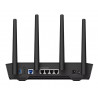 ASUS TUF-AX4200 Wi-Fi 6 Gaming Router