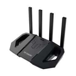 ASUS TUF-BE3600 Wi-Fi 7 Gaming Router