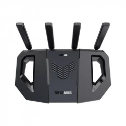 ASUS TUF-BE3600 Wi-Fi 7 Gaming Router