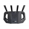 ASUS TUF-BE3600 Wi-Fi 7 Gaming Router