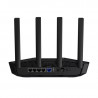 ASUS TUF-BE3600 Wi-Fi 7 Gaming Router