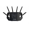 ASUS TUF-BE6500 Wi-Fi 7 Router