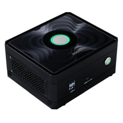 PALIT Pandora Jetson Orin NX 16GB AI Computer