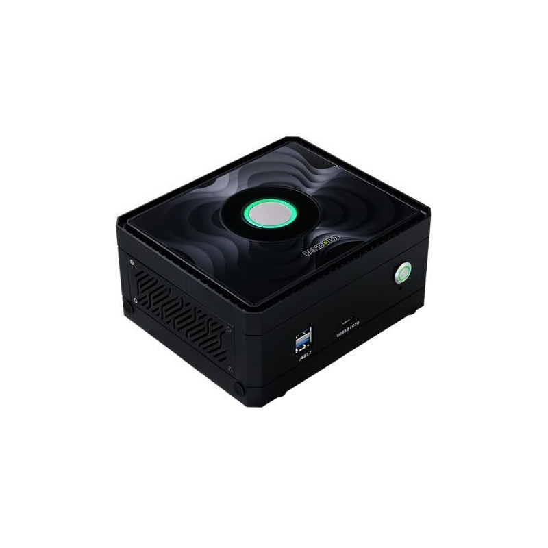 PALIT Pandora Jetson Orin NX 16GB AI Computer