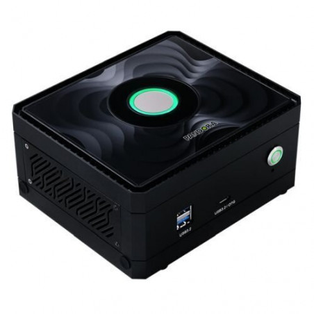 PALIT Pandora Jetson Orin NX 16GB AI Computer