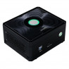 PALIT Pandora Jetson Orin NX 16GB AI Computer