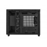 ASUS Prime AP201 Micro ATX PC Case