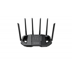 ASUS TUF-BE6500 Wi-Fi 7 Router