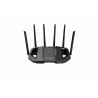 ASUS TUF-BE6500 Wi-Fi 7 Router