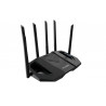 ASUS TUF-BE6500 Wi-Fi 7 Router