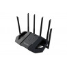 ASUS TUF-BE6500 Wi-Fi 7 Router