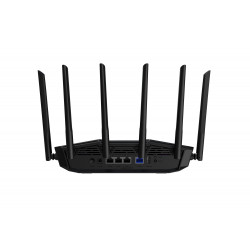 ASUS TUF-BE6500 Wi-Fi 7 Router
