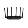 ASUS TUF-BE6500 Wi-Fi 7 Router