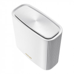 ASUS ZenWiFi AX XT8 V2 AX6600 Tri-Band Wi-Fi 6 Router (2-Pack)