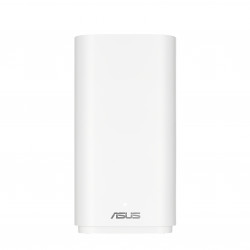ASUS ZenWiFi BD4 Outdoor Dual-Band Wi-Fi 7 Router