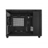ASUS Prime AP201 Micro ATX PC Case