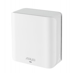 ASUS ZenWiFi BD4 Dual-Band Wi-Fi 7 Mesh Router