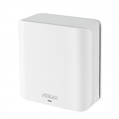 ASUS ZenWiFi BD4 Dual-Band Wi-Fi 7 Mesh Router