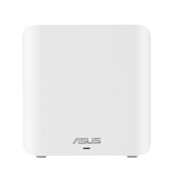 ASUS ZenWiFi BD4 Dual-Band Wi-Fi 7 Mesh Router