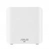 ASUS ZenWiFi BD4 Dual-Band Wi-Fi 7 Mesh Router
