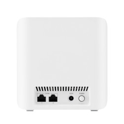 ASUS ZenWiFi BD4 Dual-Band Wi-Fi 7 Mesh Router