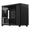 ASUS Prime AP201 Micro ATX PC Case