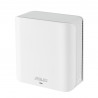ASUS ZenWiFi BD4 Dual-Band Wi-Fi 7 Mesh System (2-Pack)