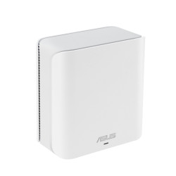ASUS ZenWiFi BD4 Tri-band Wi-Fi 7 Mesh System (3 Pack)