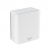 ASUS ZenWiFi BD4 Tri-band Wi-Fi 7 Mesh System (3 Pack)