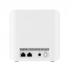 ASUS ZenWiFi BD4 Tri-band Wi-Fi 7 Mesh System (3 Pack)