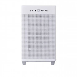 ASUS Prime AP201 Micro-ATX PC Case