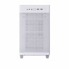 ASUS Prime AP201 Micro-ATX PC Case
