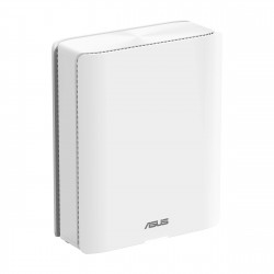 ASUS ZENWIFI BQ16 Wi-Fi 7 Mesh Router