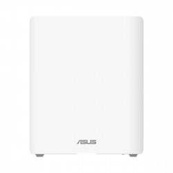 ASUS ZENWIFI BQ16 Wi-Fi 7 Mesh Router