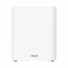 ASUS ZENWIFI BQ16 Wi-Fi 7 Mesh Router