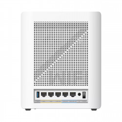 ASUS ZENWIFI BQ16 Wi-Fi 7 Mesh Router