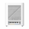 ASUS ZENWIFI BQ16 Wi-Fi 7 Mesh Router