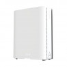 ASUS ZENWIFI BQ16 Wi-Fi 7 Mesh Router
