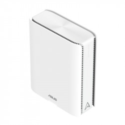 ASUS ZENWIFI BQ16 Wi-Fi 7 Mesh Router