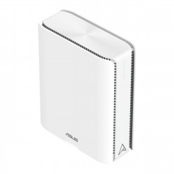 ASUS ZenWiFi BQ16 Tri-Band Wi-Fi 7 Mesh System (3 Pack)