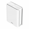 ASUS ZenWiFi BQ16 Tri-Band Wi-Fi 7 Mesh System (3 Pack)