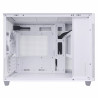 ASUS Prime AP201 Micro-ATX PC Case