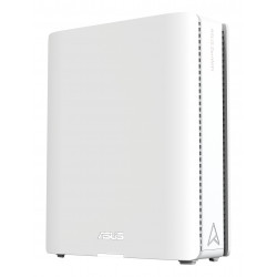 ASUS ZenWiFi BQ16 Tri-Band Wi-Fi 7 Mesh System (3 Pack)