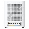 ASUS ZenWiFi BQ16 Tri-Band Wi-Fi 7 Mesh System (3 Pack)