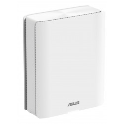 ASUS ZenWiFi BQ16 Tri-Band Wi-Fi 7 Mesh System (3 Pack)