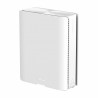ASUS ZenWiFi BQ16 Tri-Band Wi-Fi 7 Mesh System (3 Pack)
