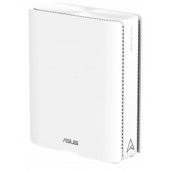 ASUS ZenWiFi BQ16 AXE11000 Wi-Fi 7 Mesh System (2 Pack)