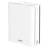 ASUS ZenWiFi BQ16 AXE11000 Wi-Fi 7 Mesh System (2 Pack)